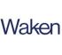 Waken