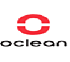 Oclean