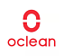 Oclean