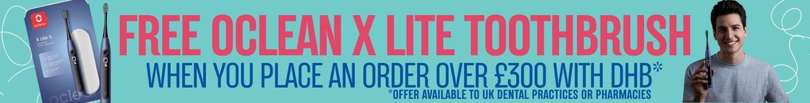 August Offer