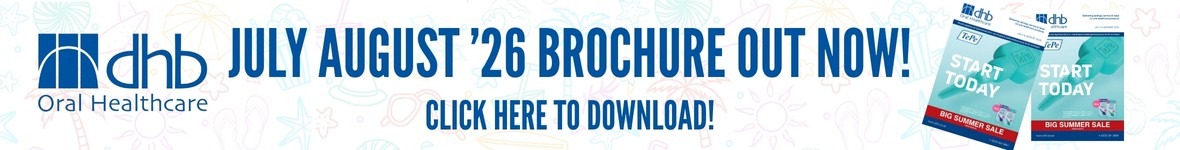 New Brochure