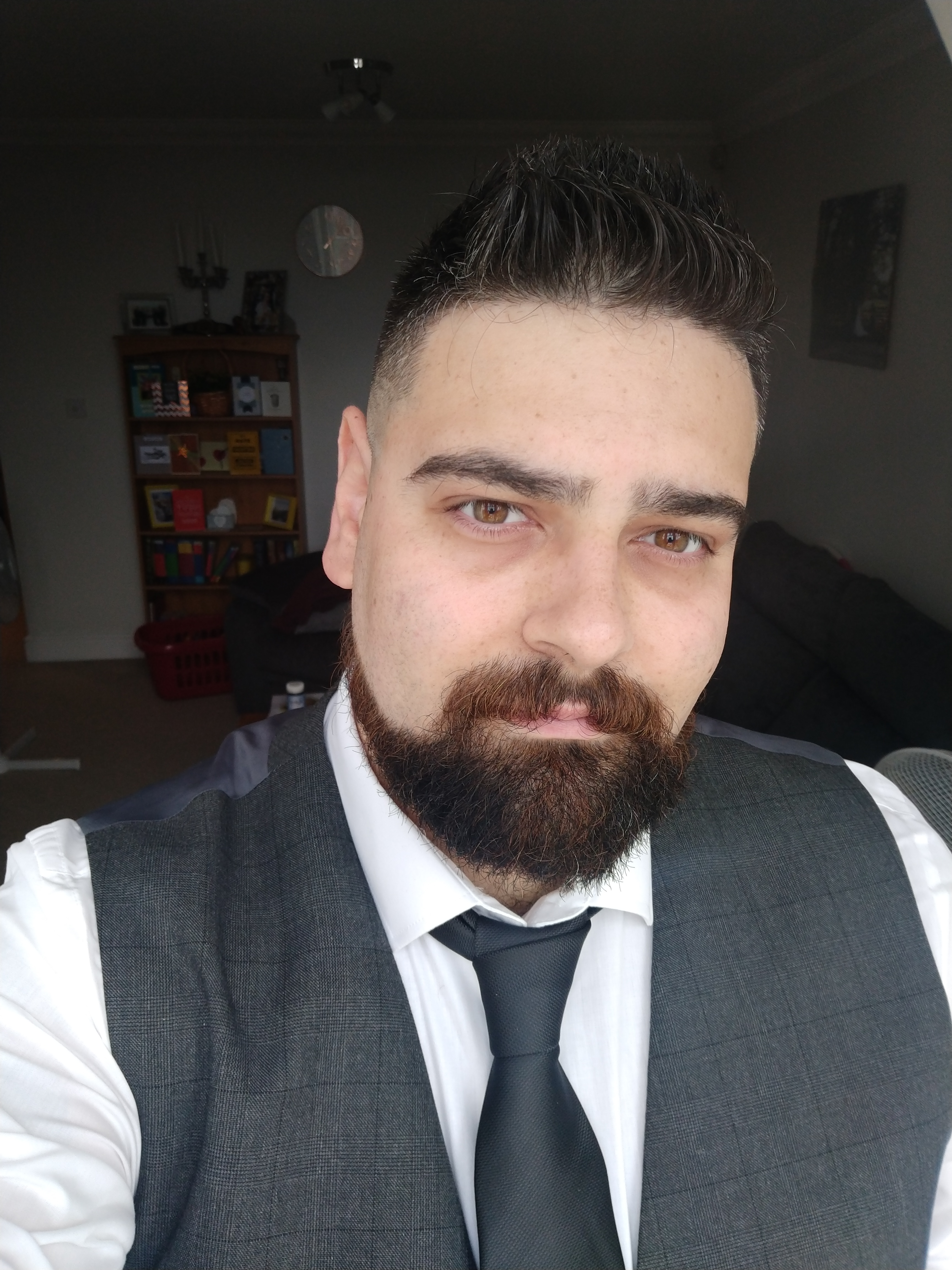 Ryan Zalman